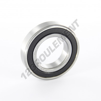 6007-2RS-C3-ASFERSA
