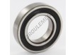 6007-2RS-C4-SKF