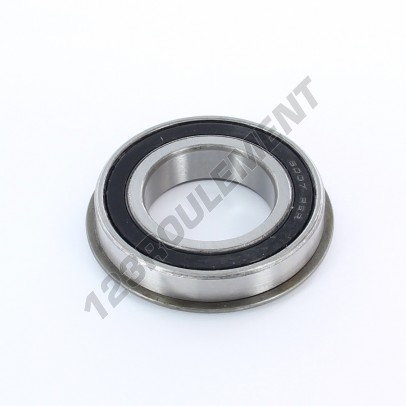 6007-2RS-NR-ZEN