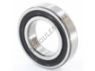 6007-2RS1-C3-GJN-SKF
