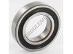 6007-2RS1-C3-SKF