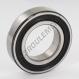 Roulement à billes - 6007-2RS1-SKF