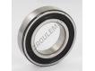 6007-2RS1-SKF