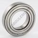 Roulement à billes - 6007-2Z-SKF