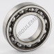 Roulement à billes - 6007-C3-SKF