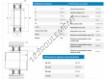 6007-EE-C3-SNR