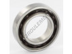 6007-INOX-HYBRID