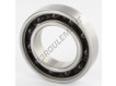 6007-INOX-HYBRID