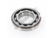 6007-NR-C3-SKF