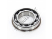6007-NR-C3-SKF