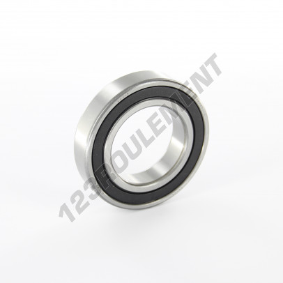 6008-2RS-C3-ASFERSA