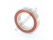 6008-2RS-C3-VT180