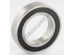 6008-2RS-INOX