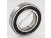 6008-2RS-SKF