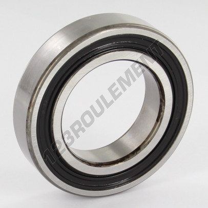 6008-2RS-SKF