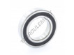 6008-2RZTN9-HC5C3WT-SKF
