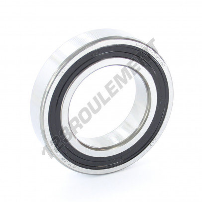 6008-2RZTN9-HC5C3WT-SKF