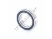 6008-2RZTN9-HC5C3WT-SKF
