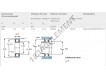 6008-2RZTN9-HC5C3WT-SKF
