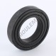 Roulement à billes - 6008-2Z-VA208-SKF