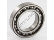 6008-C3-SKF