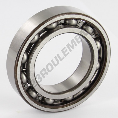6008-C3-SKF