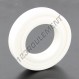 Roulement céramique   - 6008-CERA-ZR02-PFTE