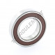 Roulement à billes - 6008-DDU-NSK