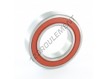 6008-LLU-C4-2AS-QT-NTN
