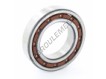 6008-TB-P63-FAG