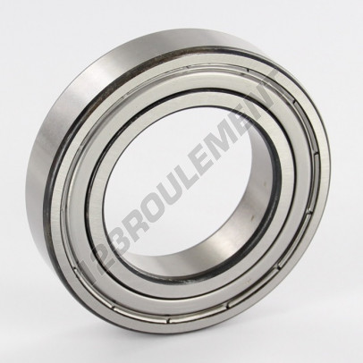 6008-ZZ-C3-SKF