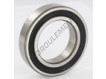 6009-2RS-C3-SKF