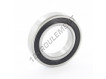6009-2RS-CS-ZEN