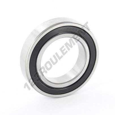 6009-2RS-CS-ZEN