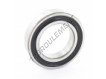 6009-2RS1-C5L-SKF