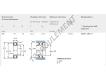 6009-2RS1-SKF