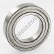 Roulement à billes - 6009-2Z-SKF
