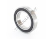 6010-2RS-CS-ZEN
