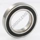 Roulement à billes - 6010-2RS1-C3-SKF