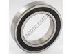 6010-2RSH-SKF