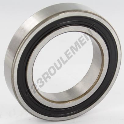6010-2RSH-SKF