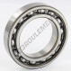 Roulement à billes - 6010-C3-SKF