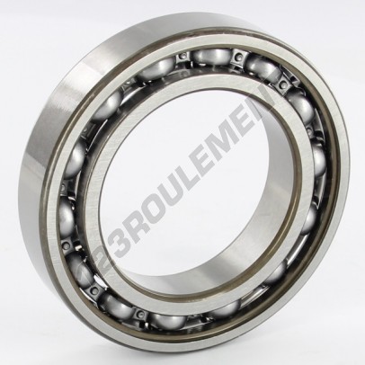 6010-C3-SKF