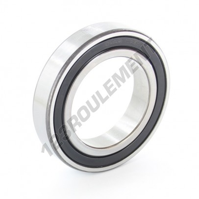 6010-K-2RSR-C3