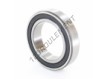 6010-K-2RSR-C3