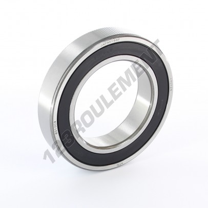 6010-LLB-C3-5K-NTN