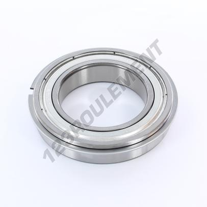 6010-NR-ZZ-SNR