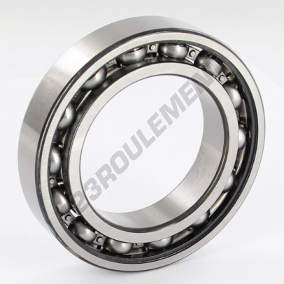 6010-SKF