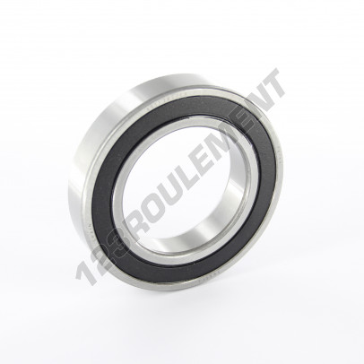 6011-2RS-C3-ASFERSA
