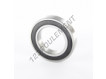 6011-2RS-C3-ASFERSA